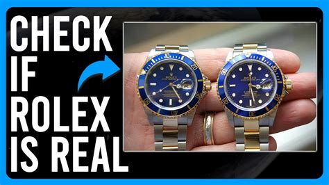 rolex replica complete movement|how to tell if rolex is real.